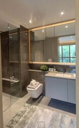 Pinetree Hill (D21), Condominium #456428191